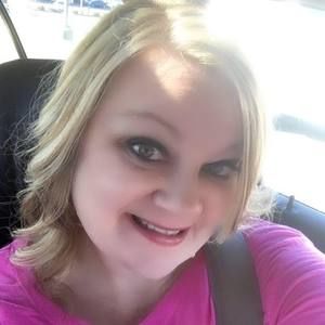 Meet your Posher, Karla